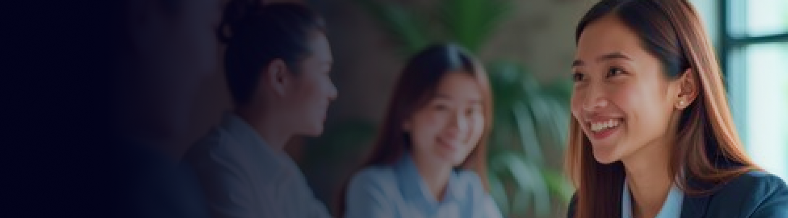 일터혁신 상생컨설팅 지원사업